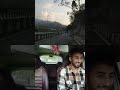 Reverse gear jo practis hoti hai na