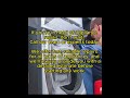 Washing Machine Repair Aurora, IL 630 454 7216