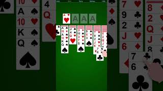 150+ Solitaire Card Games Pack Best Trailer 24 screenshot 4