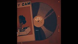 Chill R&B Mix (with transitions)