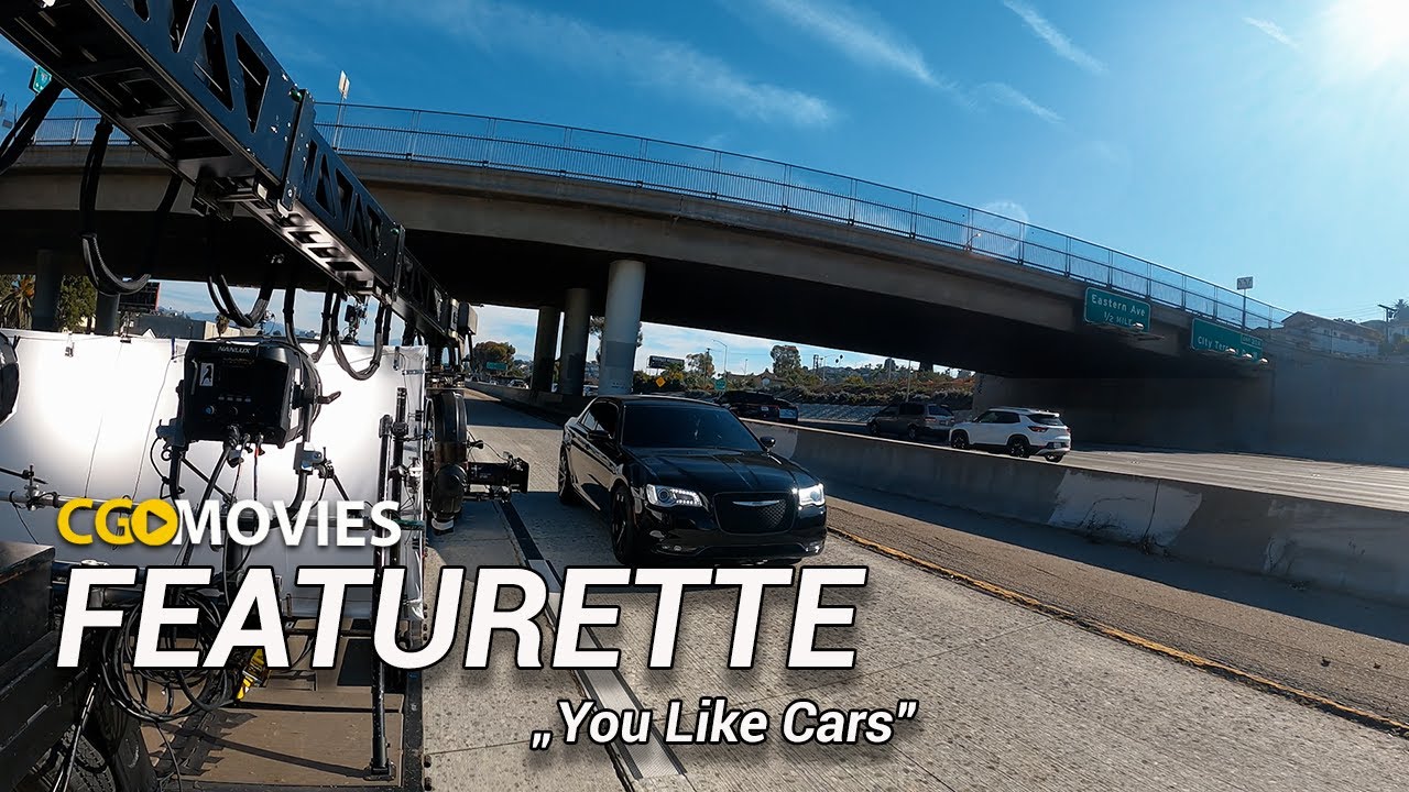 Crime 101 (2026) – Thrill of the Chase | Chris Hemsworth & Mark Ruffalo