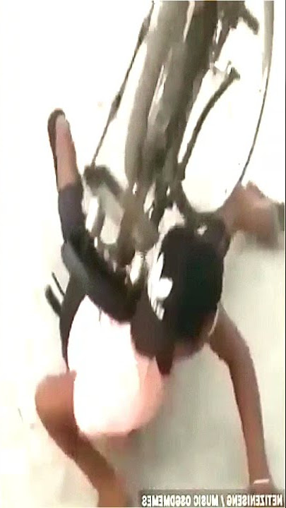 🗿 STORY WA MEME JEDAG JEDUG 🗿 || 🎵DJ PARGOY REMIX VIRAL TIKTOK🎶 || 🎬RANDOM MEME