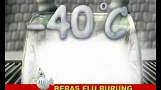 Download lagu primafood tv commercial