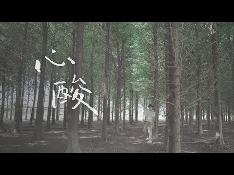 林鴻宇Lonely-心酸(cover)｜晚安計劃Goodnight song
