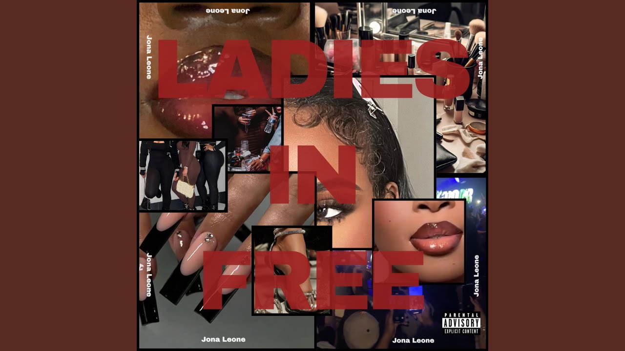 Obejrzyj Pull up w YouTube Obejrzyj Pull up w YouTube