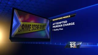 New details in deadly crash in Cullman County