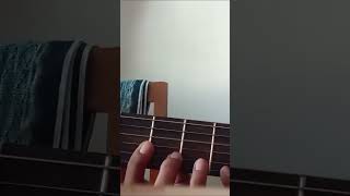 Download Mp3 cover akucintakaudandia @sorotani #guitarcover #cover #satuklikuntukwujudkanimpianmu Gudang lagu Download Mp3 cover akucintakaudandia @sorotani #guitarcover #cover #satuklikuntukwujudkanimpianmu