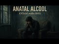 Anatal Alcool Official Audio 2025