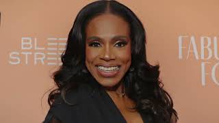 Finding Your Roots Season 11 Episode 9 Moving On Up