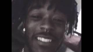 Lil Uzi Vert - Buy It (Snippet) Profile