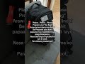 #emergencypreparedness #gobag #survivalskills #earthquake #grayverse #shorts