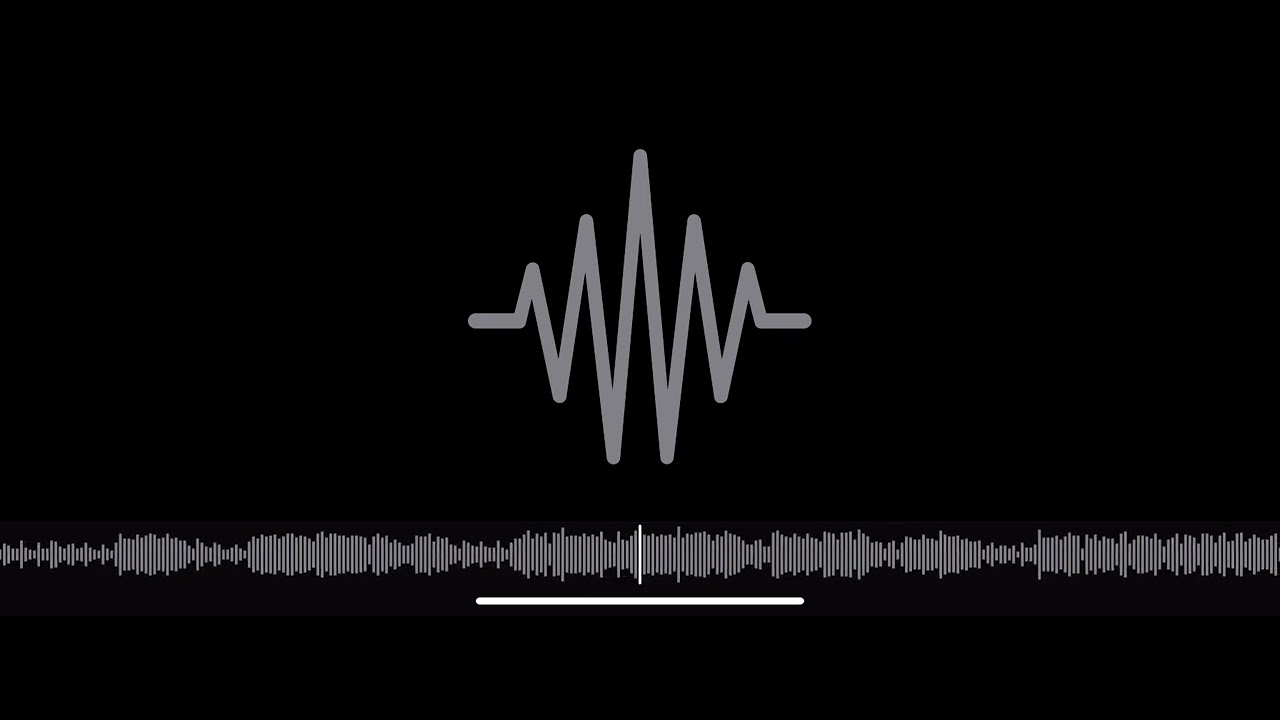 bullet-to-my-heart-russian-roulette-i-adore-you-cover-youtube