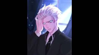 Download Lagu #saeran #saeranchoi #mm #mysticmessengeredit #mysticmessenger #mysticmessengerboys MP3