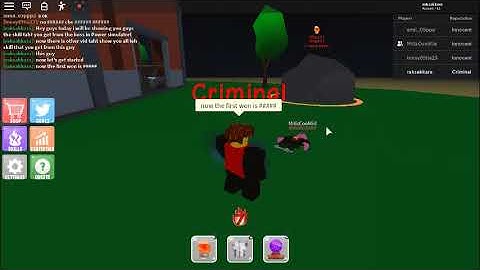 All the skill that you get from the boss in Power simulator