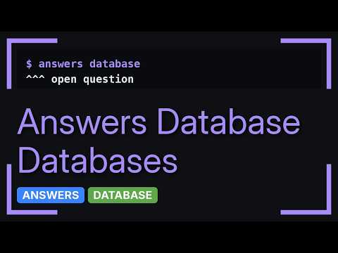 Databases: SQL Server Read and Write Latency
