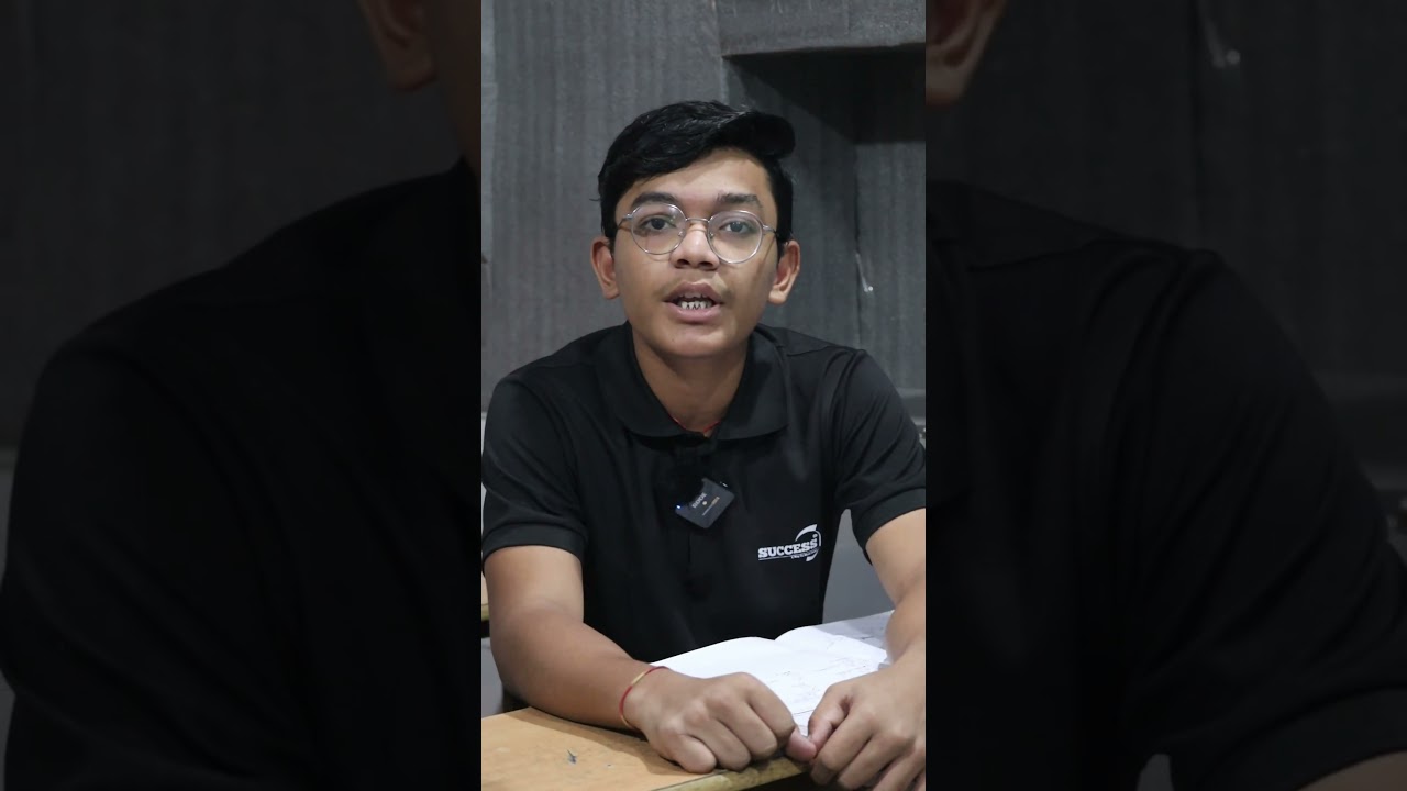 27 Oct 2025 Infantry Day 