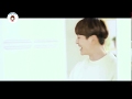 Eng Sub Sweet Surprise VCR - Onew Full Cut
