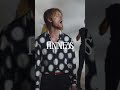 The 90's Single terbaru dari Finneas!! #Shorts