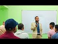आपका दिमाग कैसे काम करता है | Workshop Clip ( Unscripted )