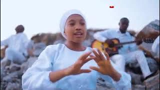 We are strangers By Evang. Kelechi Dike.