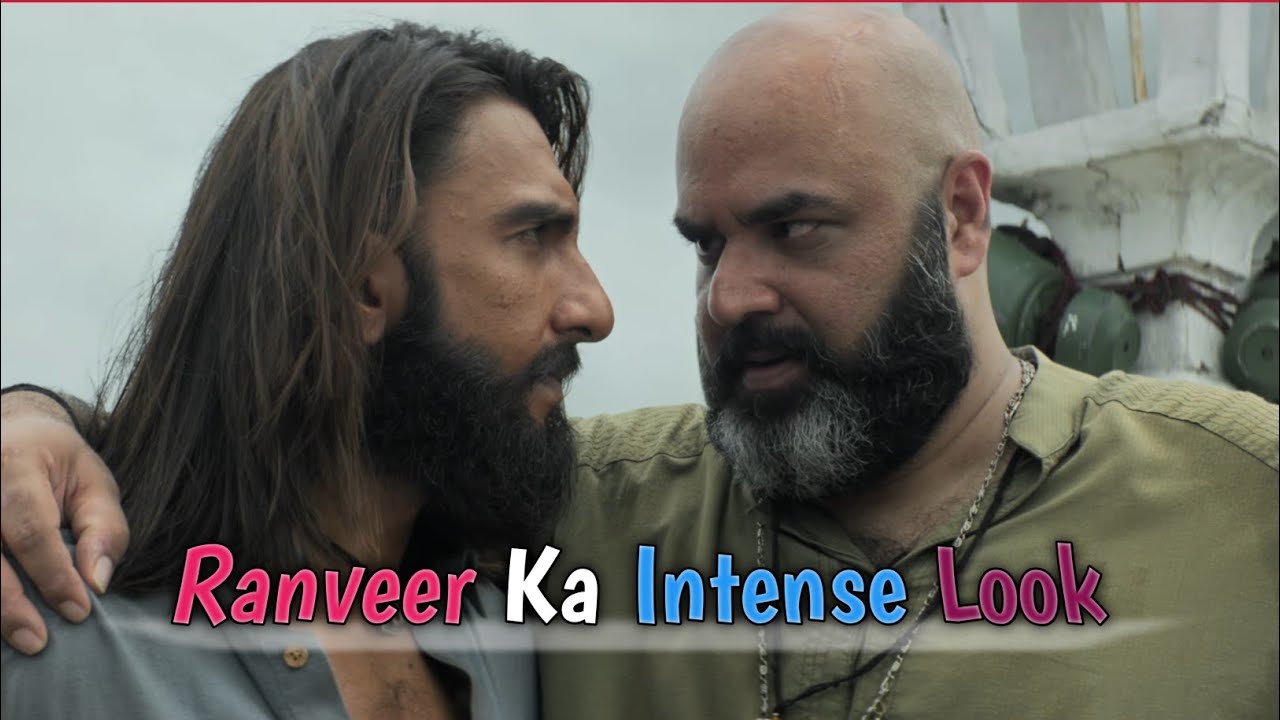 “DHURANDHAR Review  27 Cr Day 1 | Paisa Vasool Ya Time Waste?”