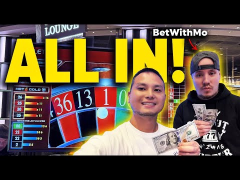 Experience Safe and Exciting Online Casino Games with Monix Bet in the United Kingdom