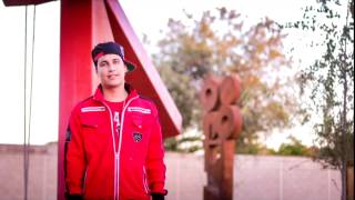 Wero Lc Me Enamore De Ti Kiraflow Y Colapse