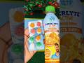Tablet candi popsicle # ট্যাবলেট ক্যান্ডি পপসিকল #shorts #viral #trending  #ytshorts