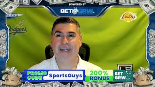 Sacramento Kings vs Philadelphia 76ers FREE NBA Picks and Predictions for Today Friday 2024
