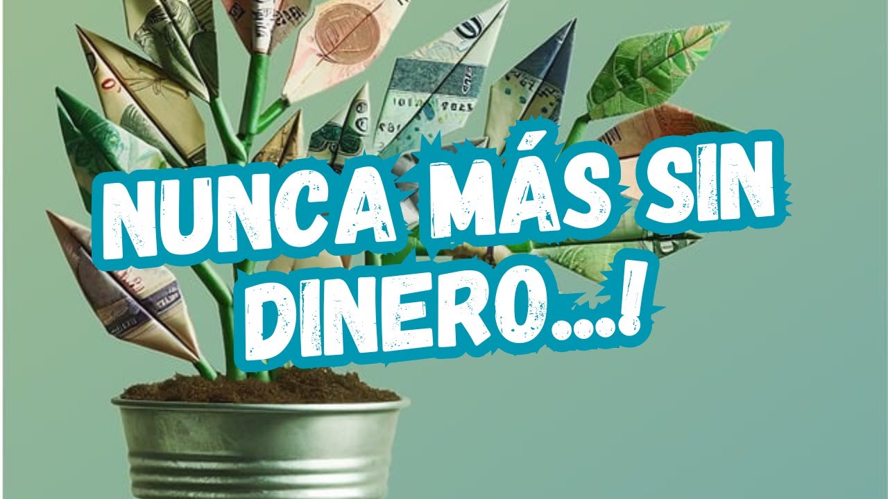 Los 7 Trucos de Oro Para Manejar tu Dinero Como un EXPERTO! - YouTube