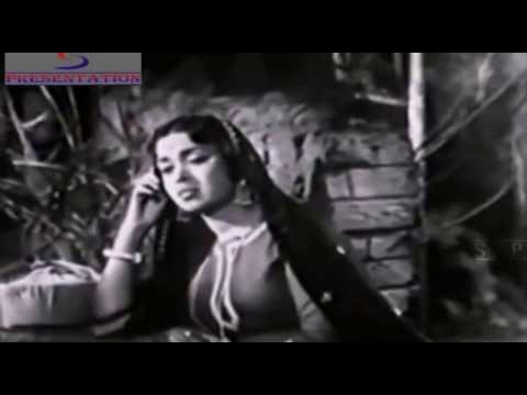 Pade Barkha - पड़े बरखा Music Video Thumbnail