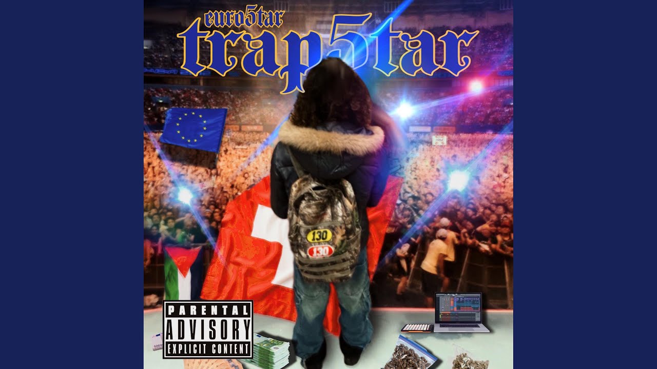 YouTube에서 Pyrex 보기 YouTube에서 Pyrex 보기