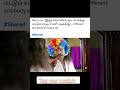 #shortsfeed #shorts #funny #trending #love #viralvideo #life #health #fun #viralreels #comedy