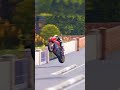 ride 5 SUPERVELOCE 1000 SERIE #automobile #rider