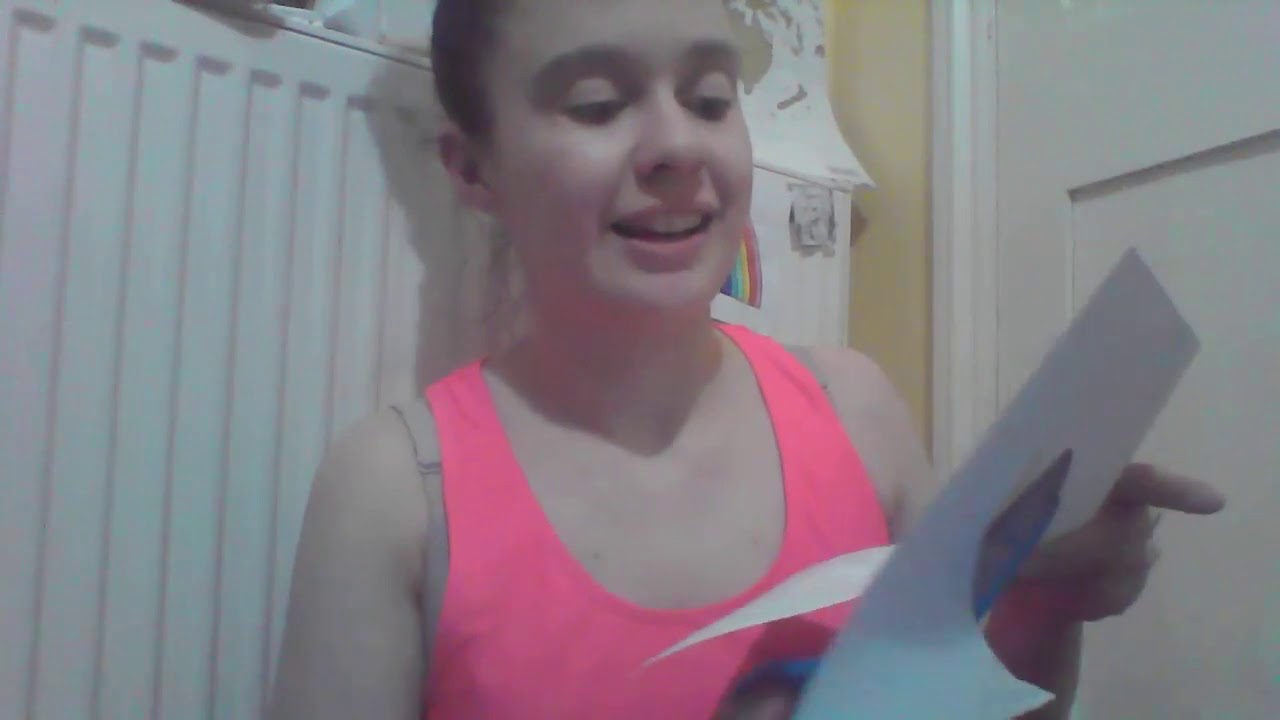 Flapping Fish Arts and Crafts and Game for Kids - All-Coats Virtual ...