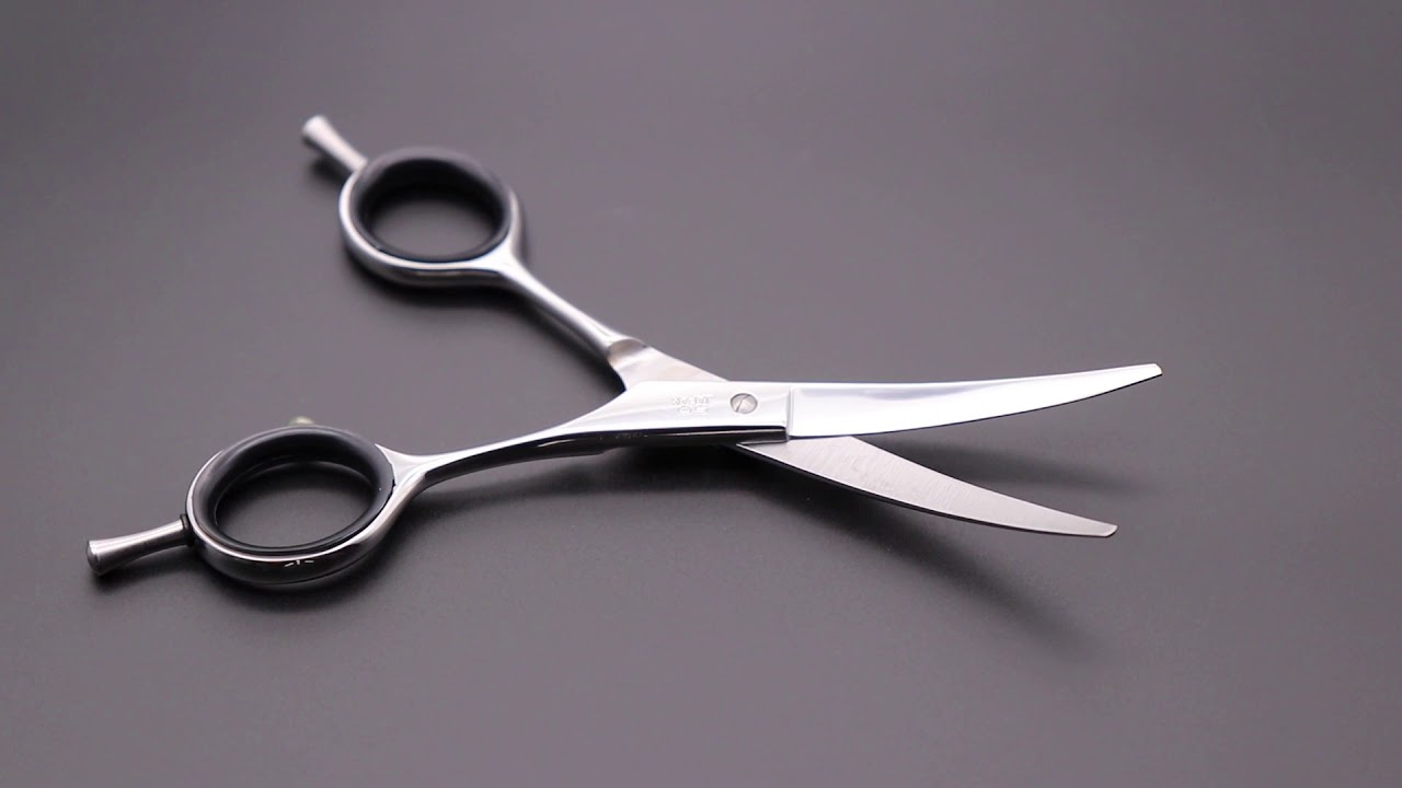 ケイプロペット 50R 60R(K-pro) ハサミ屋はやし