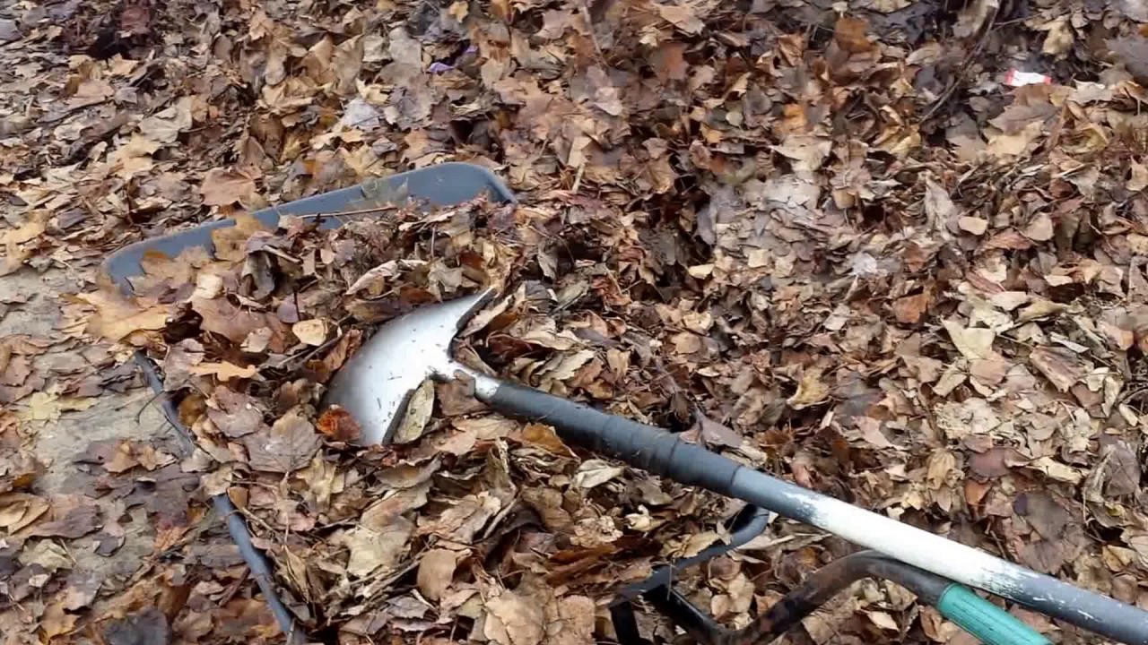 no-dig-organic-gardening-me-and-charles-dowding-s-method-youtube