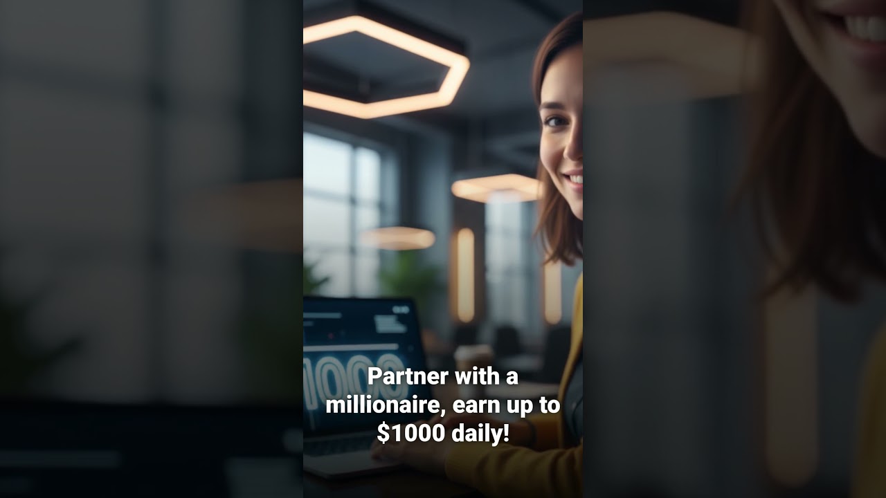Money Machine Review: Honest Review, Worth it in 2024?