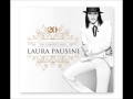 Escute e baixe ''Le cose che vivi / Tudo o que eu vivi'', dueto de Laura Pausini e Ivete Sangalo