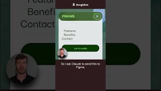 Claude Code + Figma | Send designs from Claude to Figma and back with no coding experience [2026]