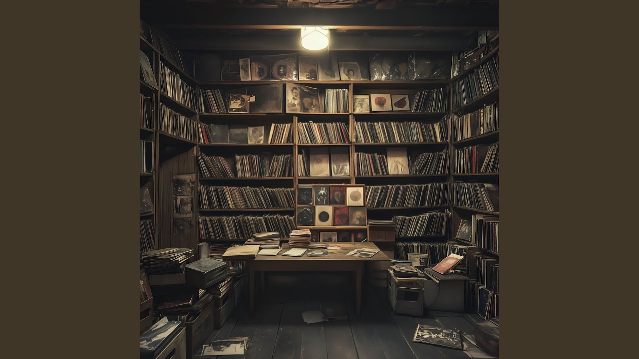 Triads adlı videoyu YouTube'da izle Triads adlı videoyu YouTube'da izle