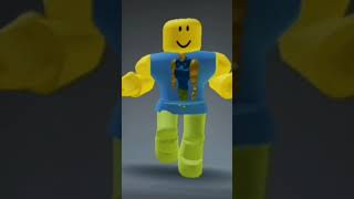 Exposing Fake Roblox hackers Pt.1 #robloxshorts #roblox #exposinghackers #fyp #foryou #viral #fypシ