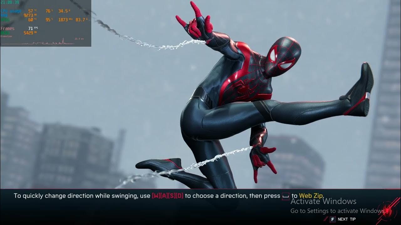 Marvel's человек-паук: майлз моралес. Человек паук майлз моралес аккаунт. Марвел человек паук майлз моралес 4k. Marvel's человек-паук: майлз моралес. Spider man ps4 майлз моралес.