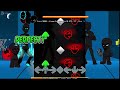 (First On Vid) Cosmic Preparations Double Godly Clear - Discarded GMC Expansion