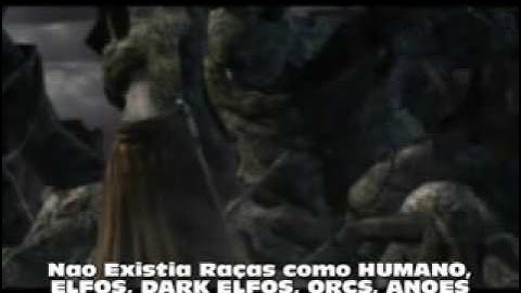 L2 Armageddon Lineage Gracia Final Server