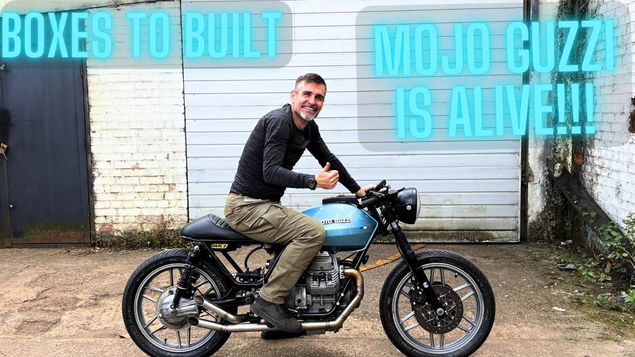 バイク V50 アドレスV50(スズキ)のバイクを探すなら【グーバイク】