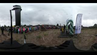 Download Lagu GAJ architecten start bouw de Kringloop MP3 Download Lagu GAJ architecten start bouw de Kringloop MP3
