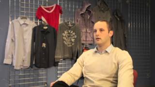 S&S Activewear HD
