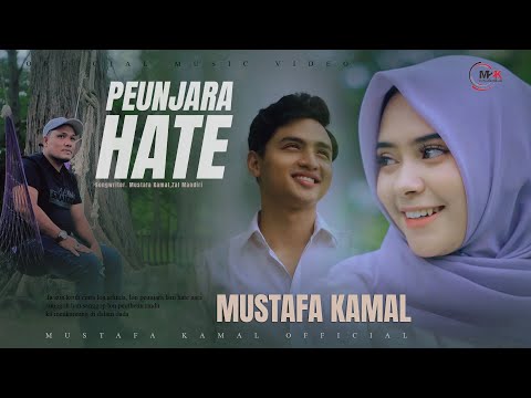 Video Peunjara Hate