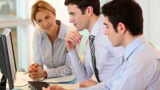 Improve Outcomes with VMware Care Systems Analytics